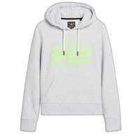 superdry-neon-vintage-logo-graphic-hoodie