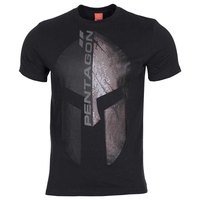 pentagon-ageron-eternity-short-sleeve-t-shirt