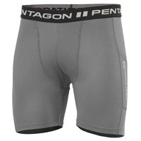 pentagon-apollo-tac-fresh-short-leggings