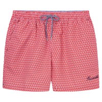 faconnable-gate-swimming-shorts