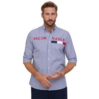 faconnable-olymp-patch-24-long-sleeve-shirt