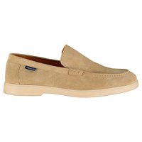 faconnable-slip-on-loafers