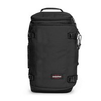Eastpak Bag Carry Pack 30L