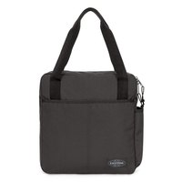 eastpak-bandouliere-optown-tote-19l