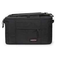 eastpak-travelbox-l-80l-bag
