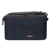 Eastpak Bag Travelbox L 80L