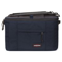 Eastpak Bag Travelbox M 50L