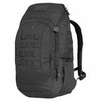 pentagon-epos-40l-backpack