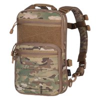 pentagon-quick-mc-5l-rucksack