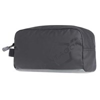 pentagon-raw-stealth-bag
