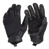 pentagon-special-ops-lange-handschuhe