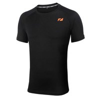 zone3-active-lite-technical-kurzarm-t-shirt