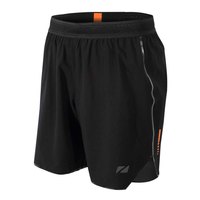 zone3-pantalones-cortos-phantom-lightweight-7in