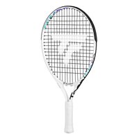 tecnifibre-raqueta-tenis-tempo-19-2023