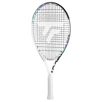 Tecnifibre Tempo 23 2023 Tennis Racket