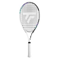 tecnifibre-raqueta-tenis-tempo-25-2023