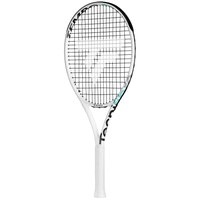 Tecnifibre Tempo 275 2023 Tennis Racket