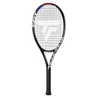 Tecnifibre Tfit 275 Speed 2023 Tennis Racket