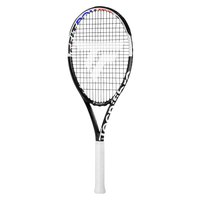 tecnifibre-raqueta-tenis-tfit-280-power-2023