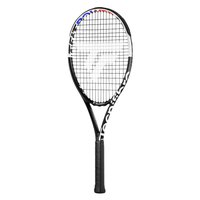 Tecnifibre 테니스 라켓 Tfit 290 Power Max 2023
