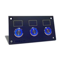 pros-1-switches-2-push-button-mounted-plate