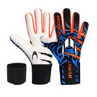 ho-soccer-beast-plus-goalkeeper-gloves