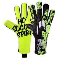 ho-soccer-guanti-portiere-first-evolution-iii