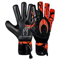 ho-soccer-guerrero-pro-goalkeeper-gloves