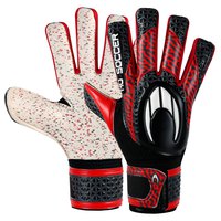 ho-soccer-initial-arena-goalkeeper-gloves