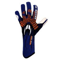 ho-soccer-kontrol-knit-tech-goalkeeper-gloves
