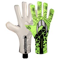 ho-soccer-phenomenon-magnetic-goalkeeper-gloves