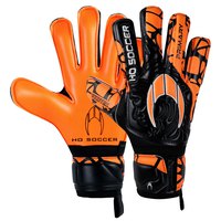 ho-soccer-primary-protek-goalkeeper-gloves