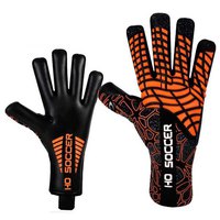 ho-soccer-pro-evolution-goalkeeper-gloves