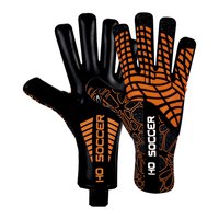ho-soccer-pro-evolution-junior-goalkeeper-gloves