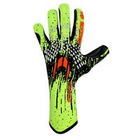ho-soccer-ssg-kontrol-knit-tech-goalkeeper-gloves