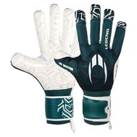 ho-soccer-ssg-legend-iii-goalkeeper-gloves