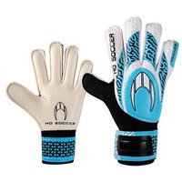 ho-soccer-trainer-arena-junior-goalkeeper-gloves