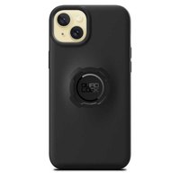 Quad lock iPhone 15 Plus Mobile Case