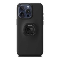 quad-lock-funda-movil-iphone-15-pro-max