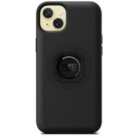 Quad lock Cas Mobile MAG iPhone 15 Plus