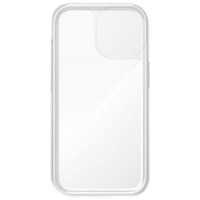 quad-lock-mag-poncho-iphone-15-waterproof-phone-case