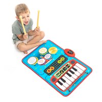 Innovagoods Beats´N´Tunes Music Educational Toy