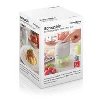 innovagoods-echoppie-rechargeable-mini-choppers