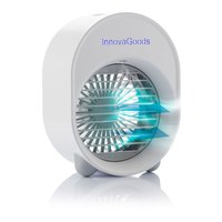 innovagoods-koolizer-mini-ultrasound-nebuliser-table-fan