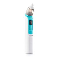 innovagoods-nizi-rechargeable-baby-nasal-aspirator