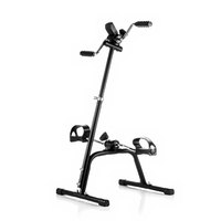 innovagoods-exerciseur-a-double-pedale-rollekal
