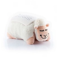 innovagoods-sheep-led-toy-projector