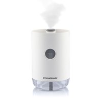 innovagoods-vaupure-rechargeable-ultrasonic-humidifier