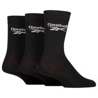 reebok-core-r-0367-crew-socks