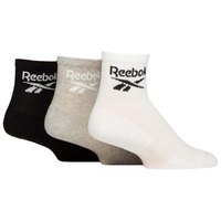 reebok-core-r-0427-ankle-socks